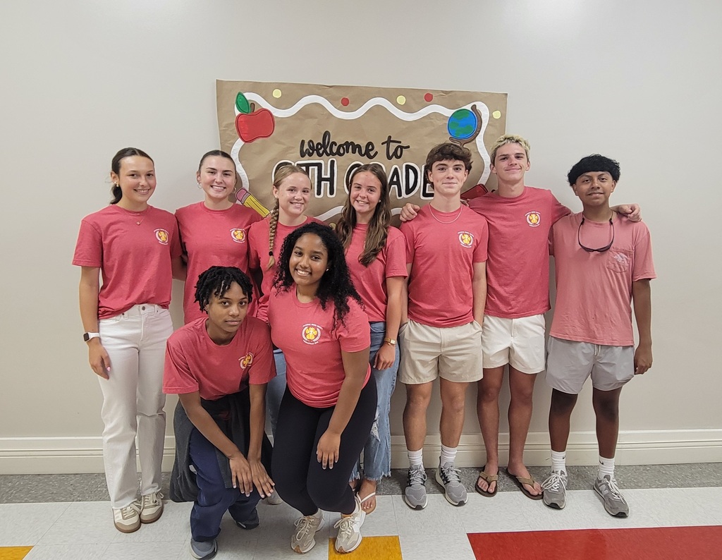 TCS Open House August 2026 2