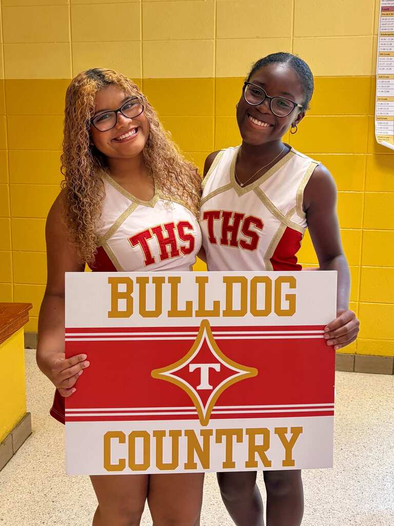 TCS Open House August 2026 5