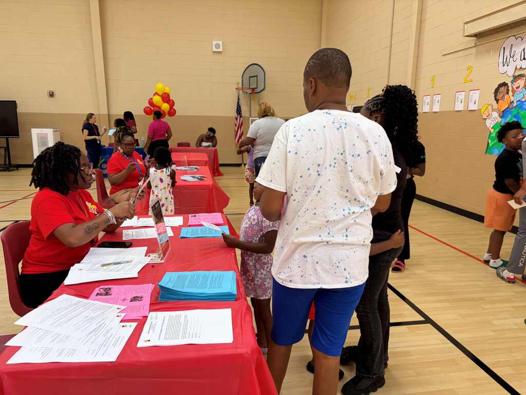 TCS Open House August 2026 7