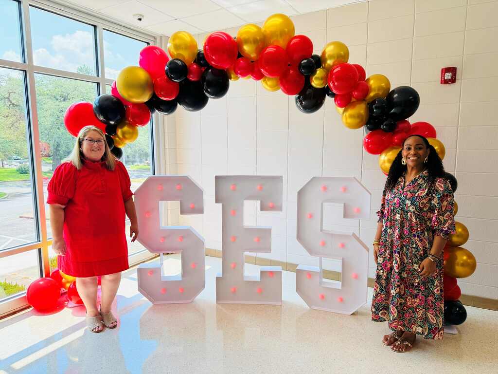 TCS Open House August 2026 3