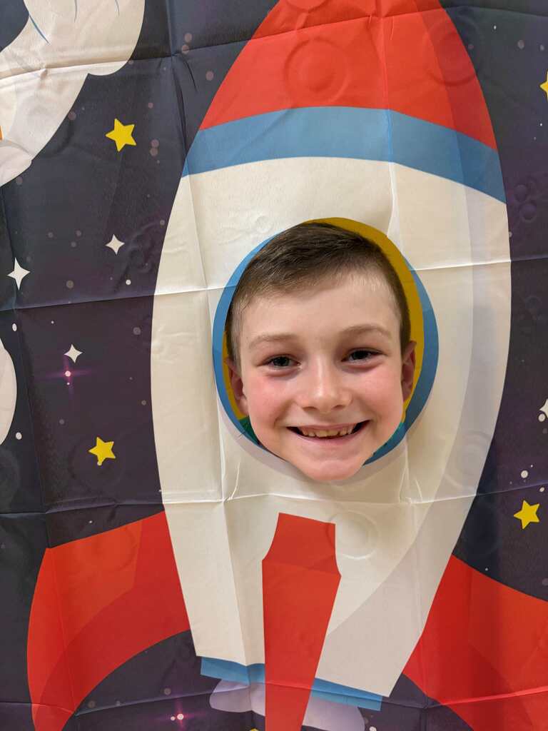 TCS Open House August 2026 6