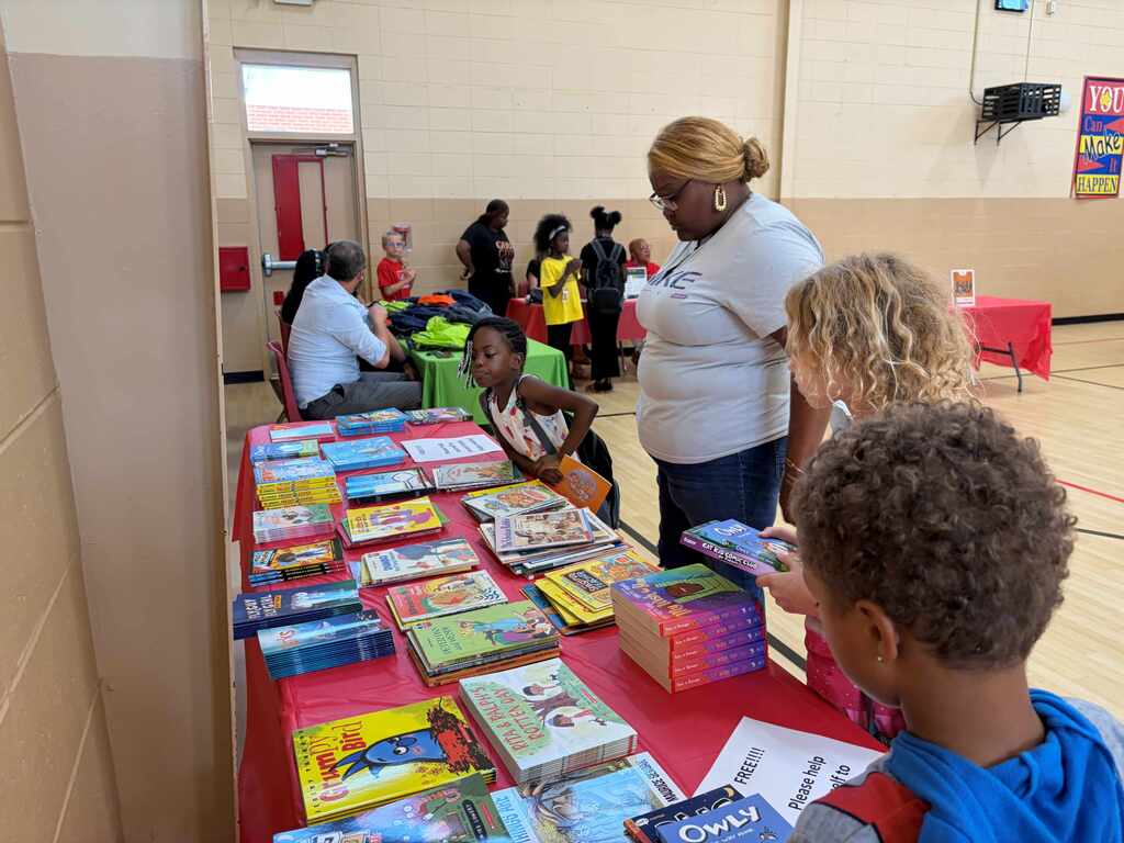 TCS Open House August 2026 8