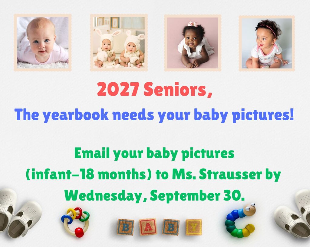 seniors 