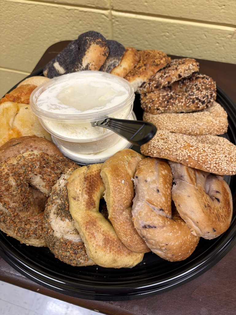 Empire Bagels