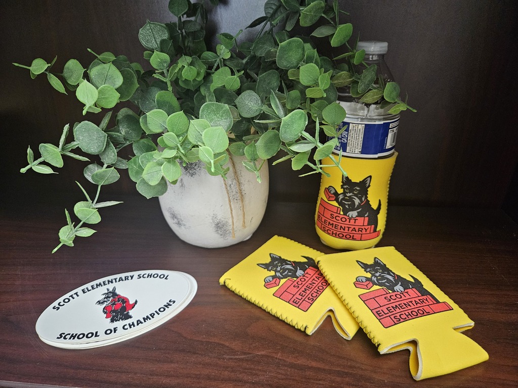 Scottie Store