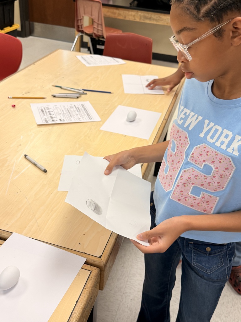 MPMS Art Ms. Dell 1