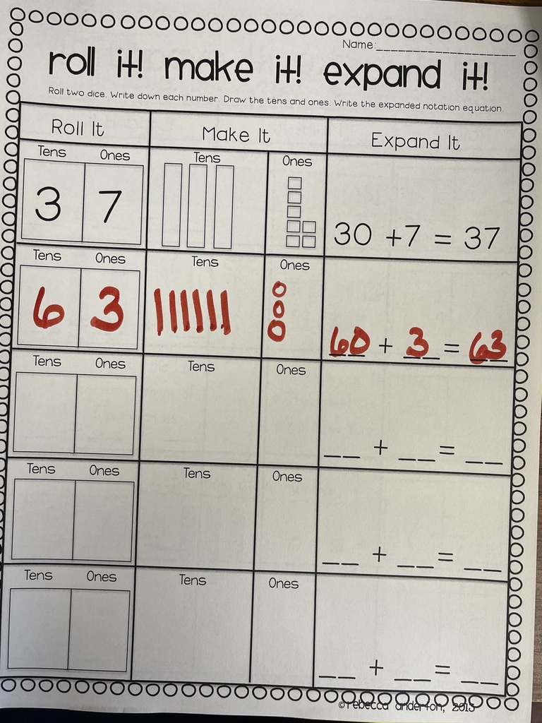 math