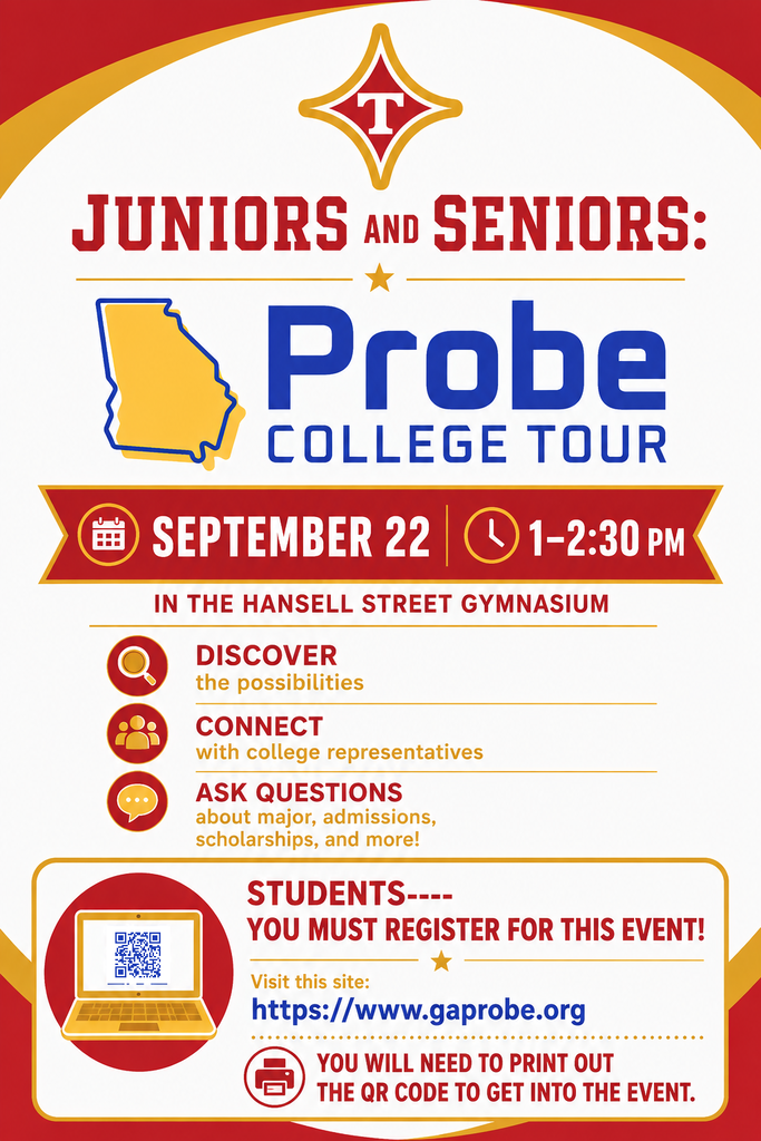 PROBE