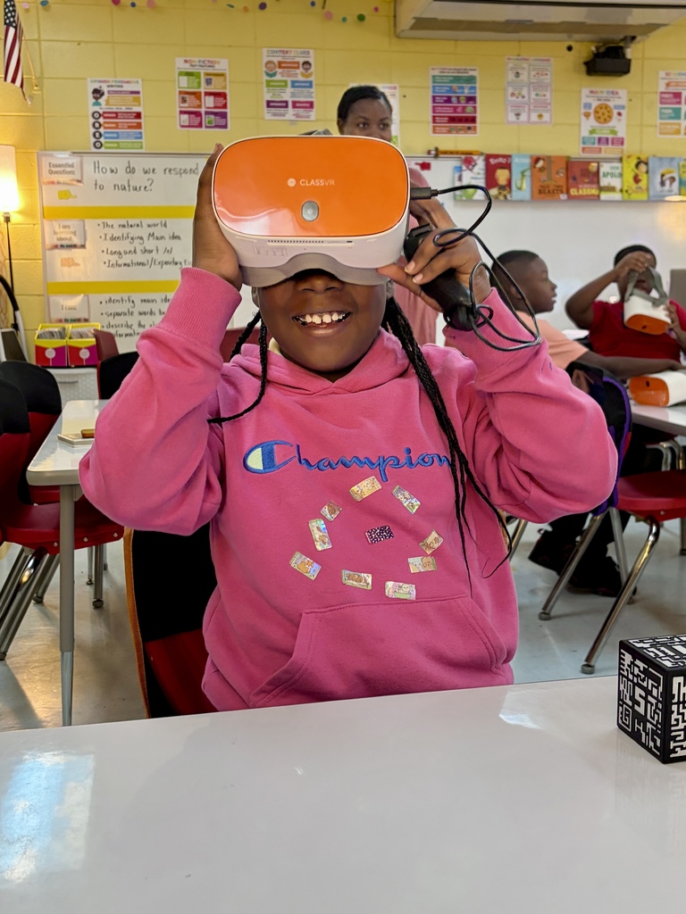 ClassVR