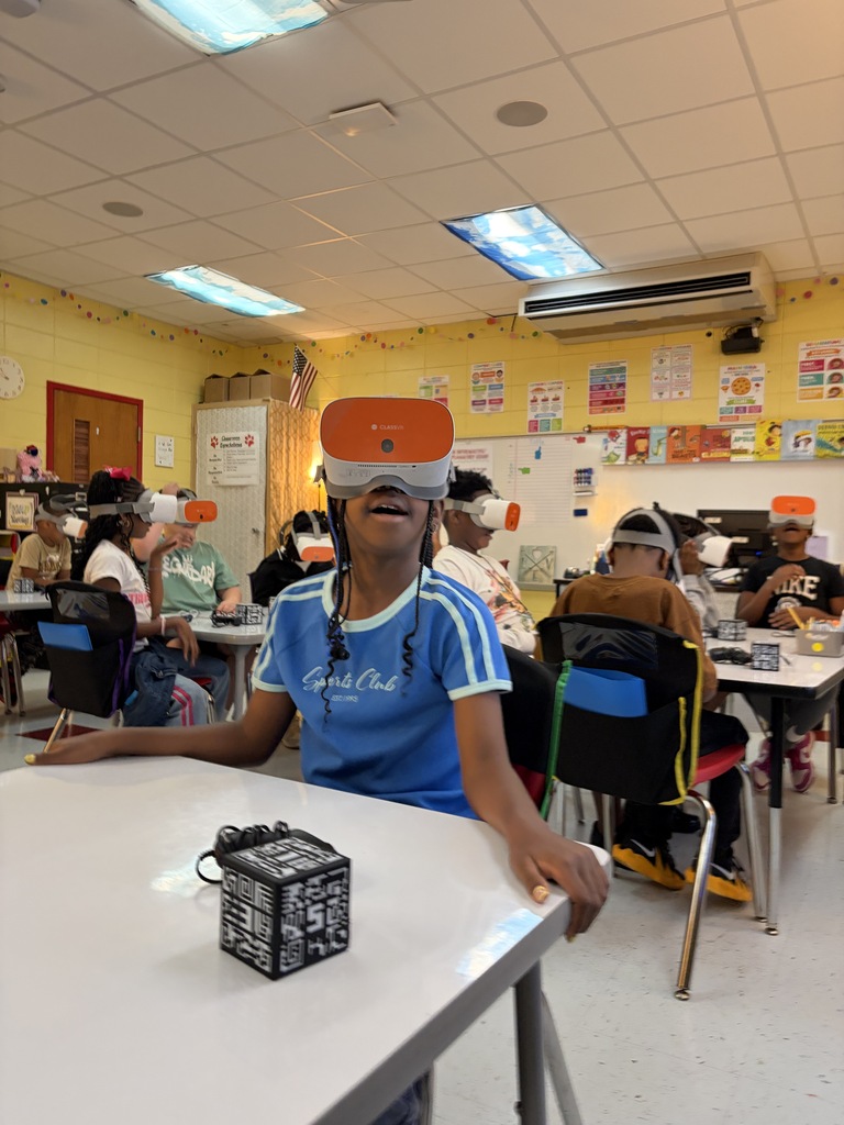 ClassVR