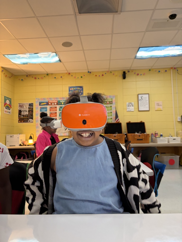 ClassVR