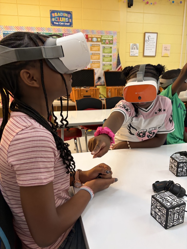 ClassVR