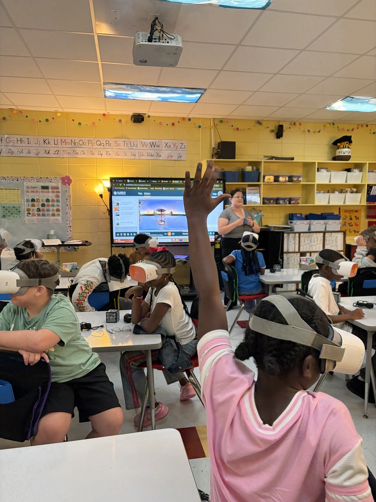 ClassVR
