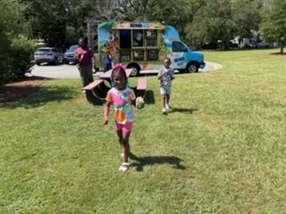 Kona Ice
