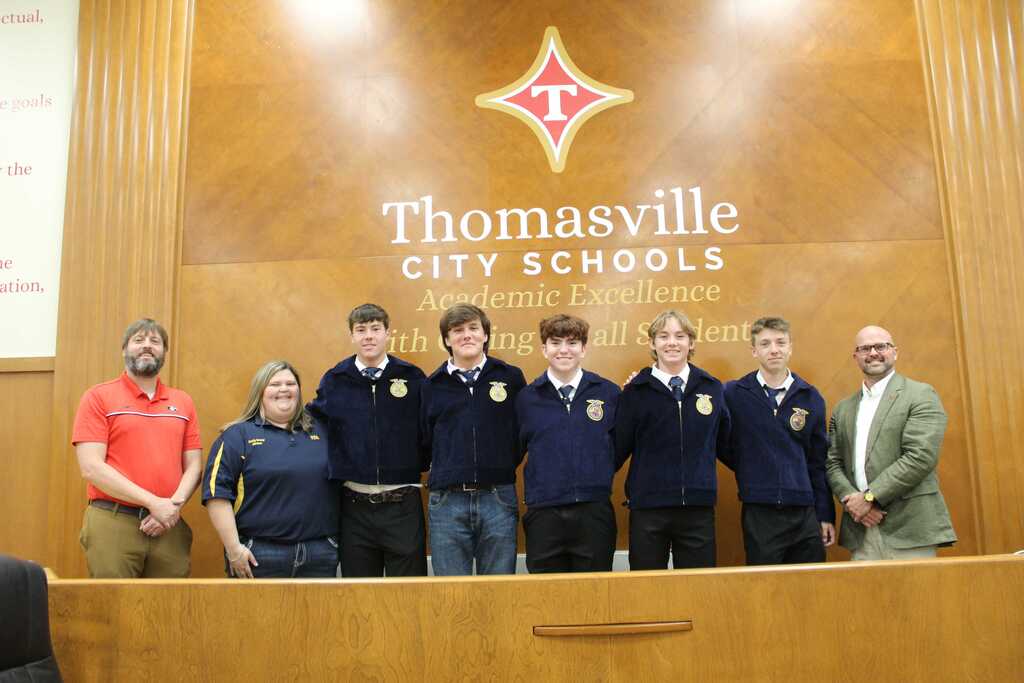 THS FFA 26-27 1