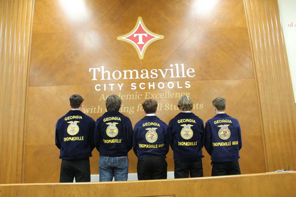 THS FFA 26-27 3