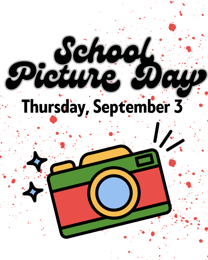 Picture Day