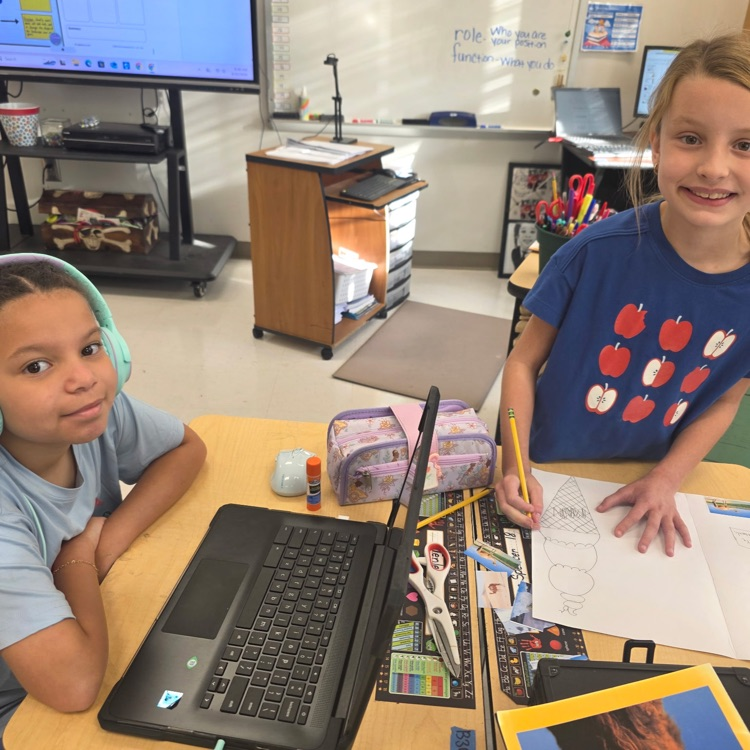 Mrs. Florence's Class Enrichment 