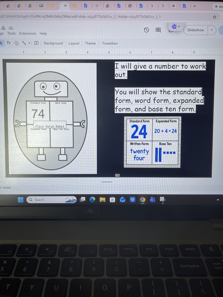math