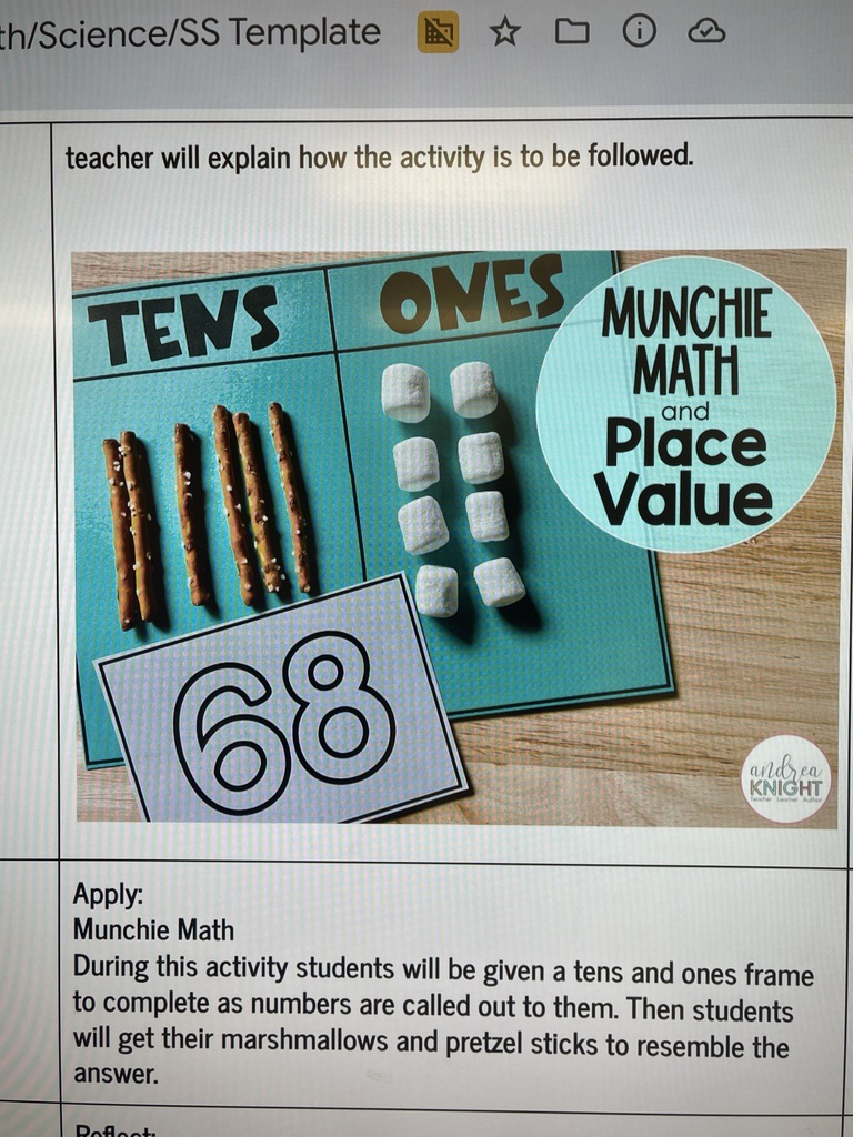 math