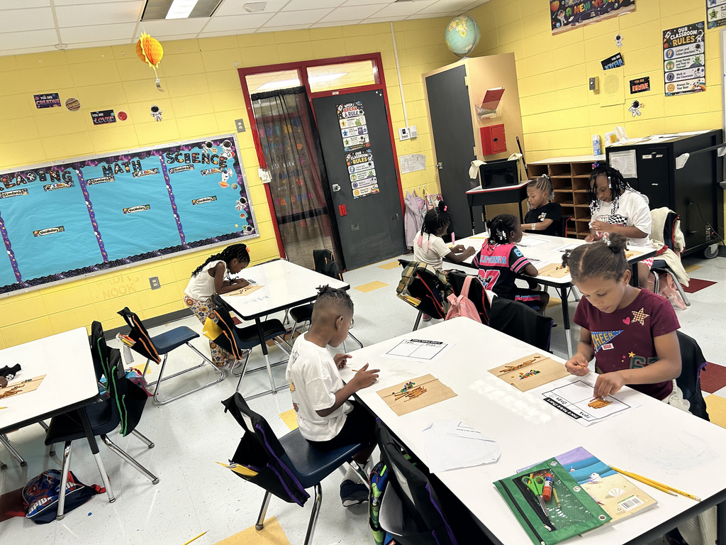 1st grade place value