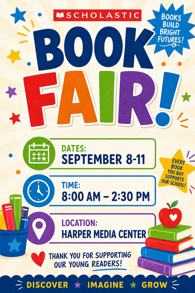 Book Fair