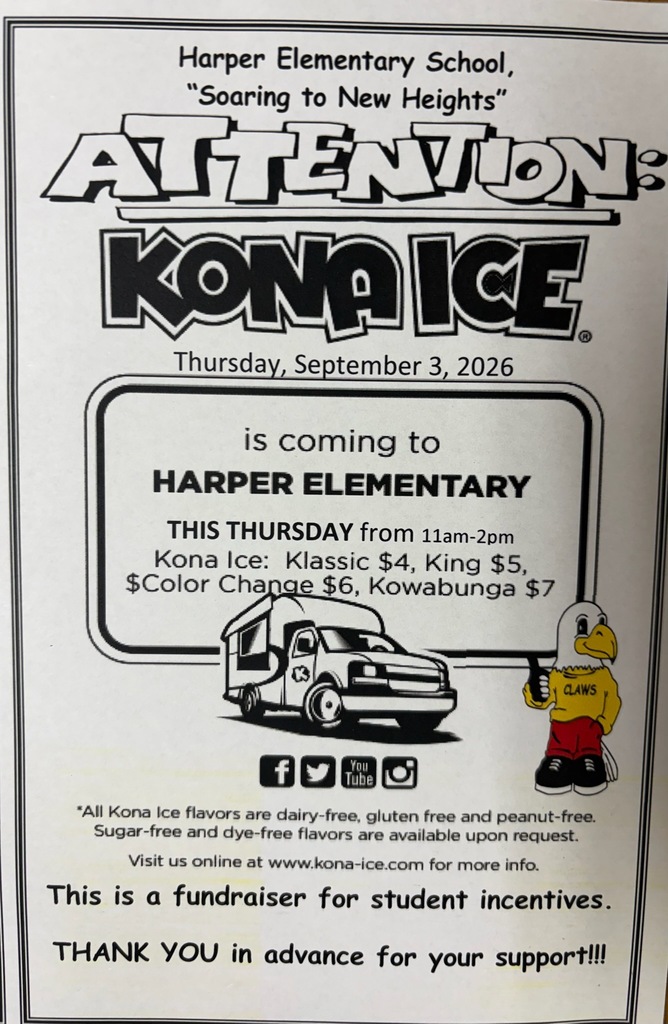 Kona Ice