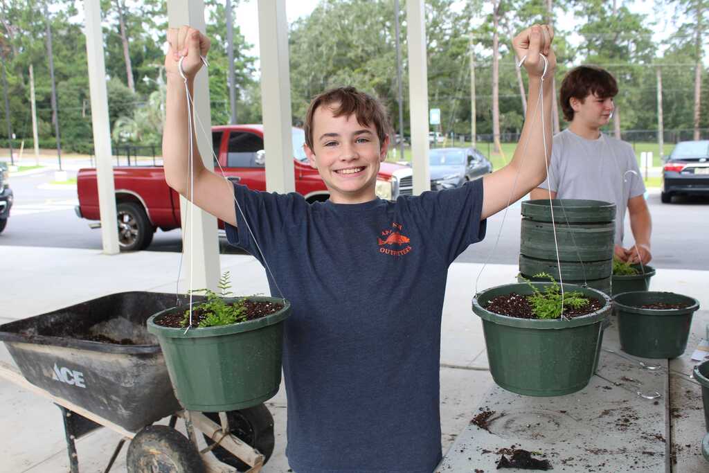 THS/SA/MPMS Sweep Ag Exploration Replants 1