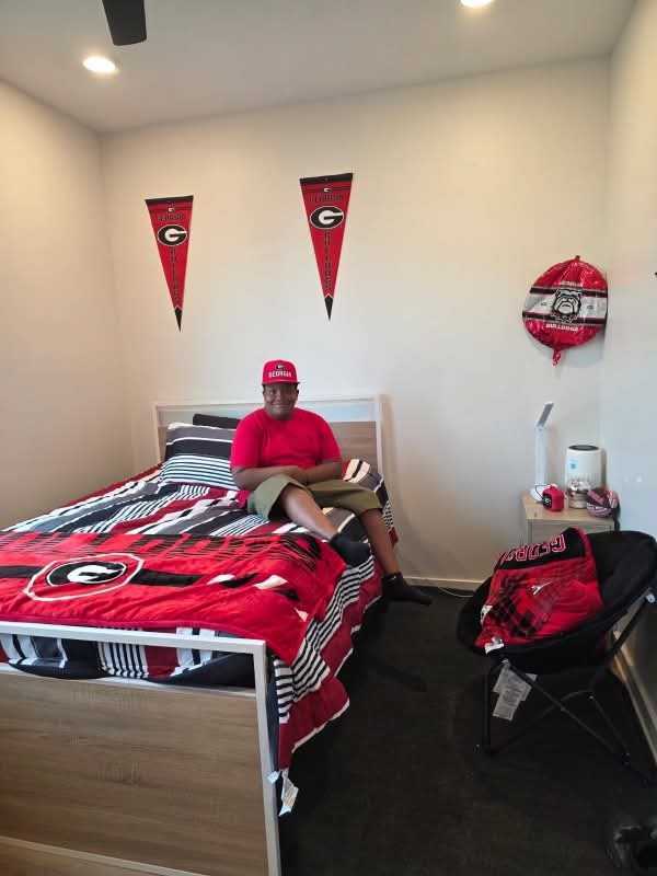 TCS Alumni Spotlight Arkeyse 5