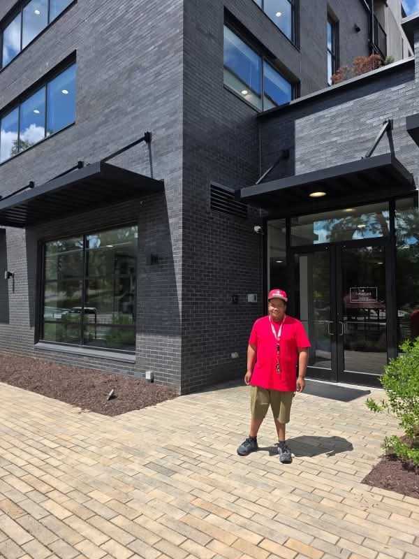 TCS Alumni Spotlight Arkeyse 4