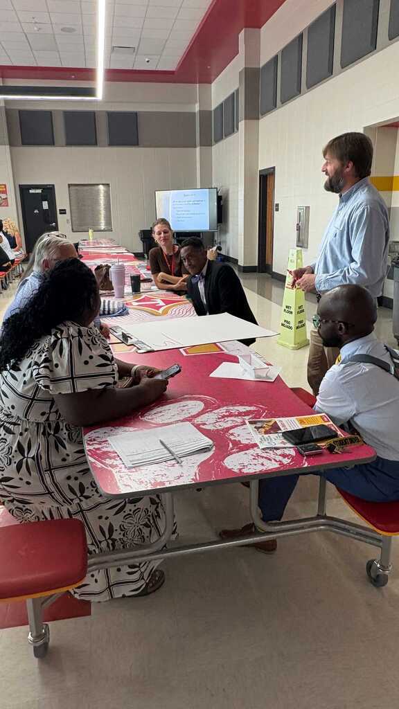 TCS Strategic Planning Meeting 9/1/26 6