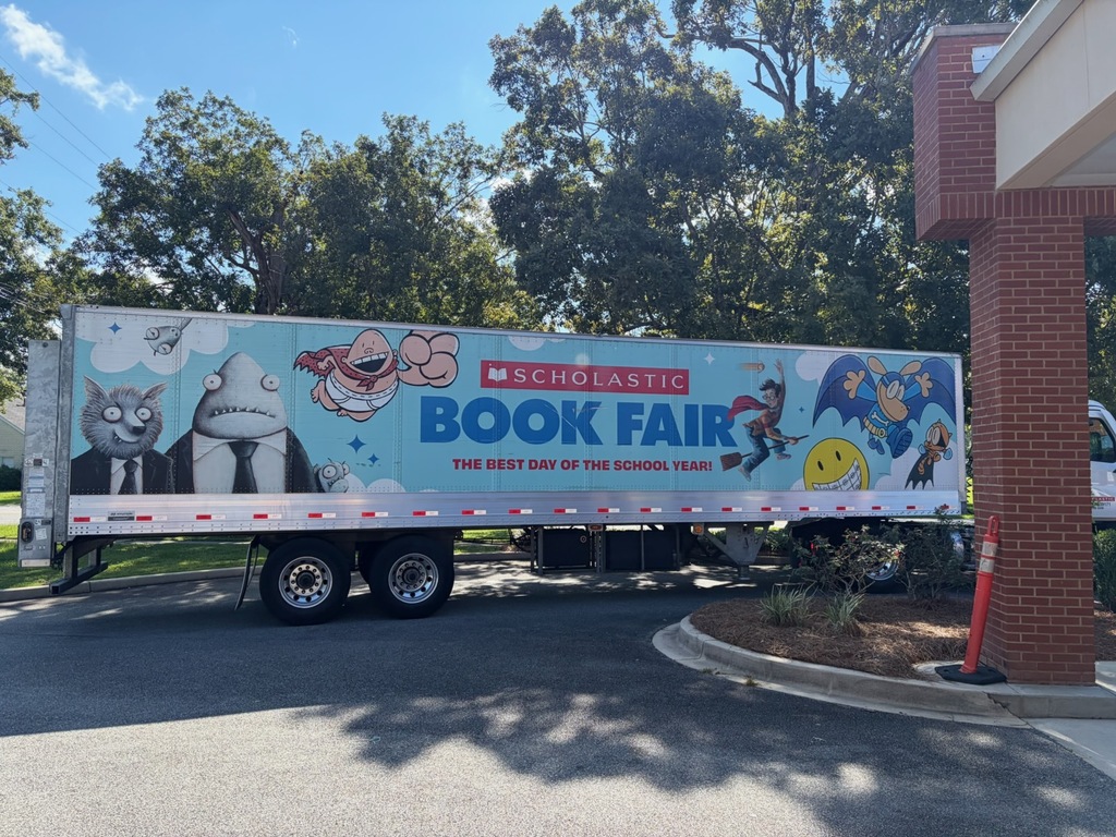 Book Fair