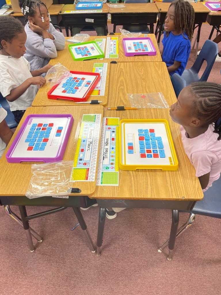 HES UFLI Blending Boards Reading 4