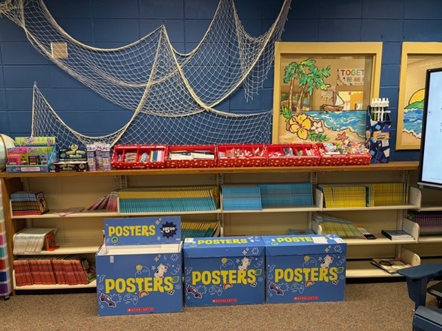 book fair
