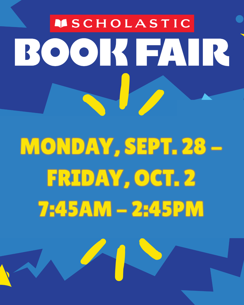 Book Fair