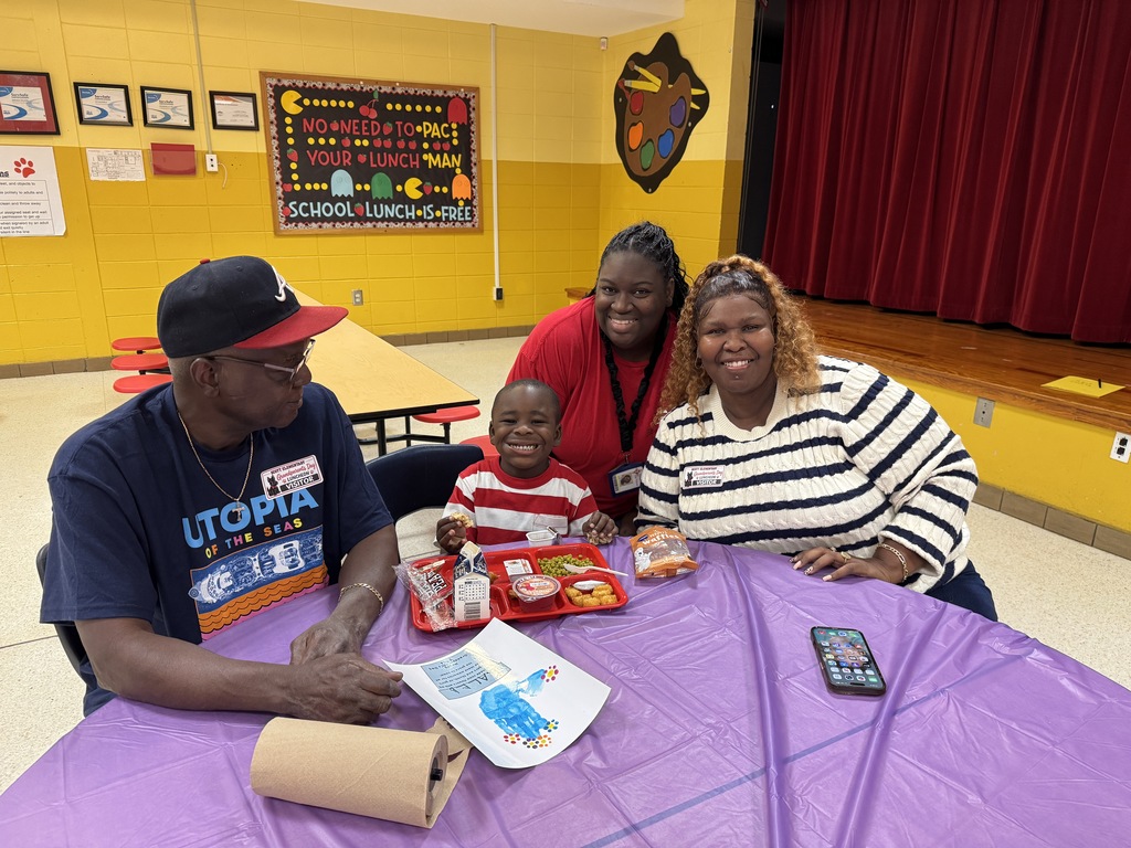 Grandparents Day
