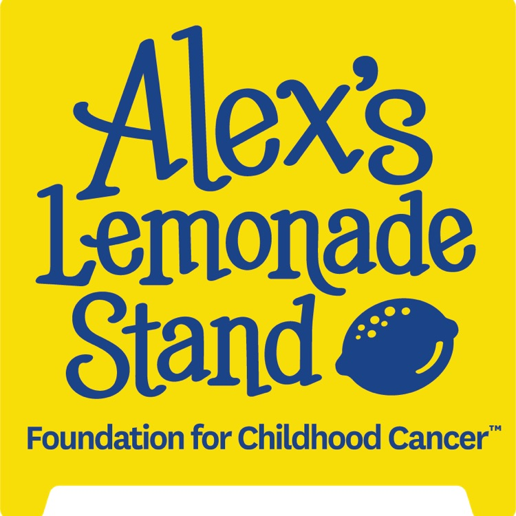 Alex's Lemonade Stand 