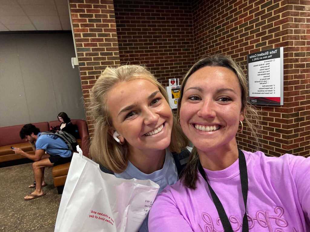 Bulldogs Learning for Life