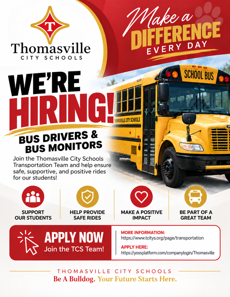 TCS Transportation Team