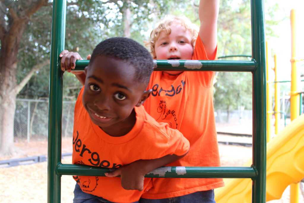TCS prek Playdate oct 2