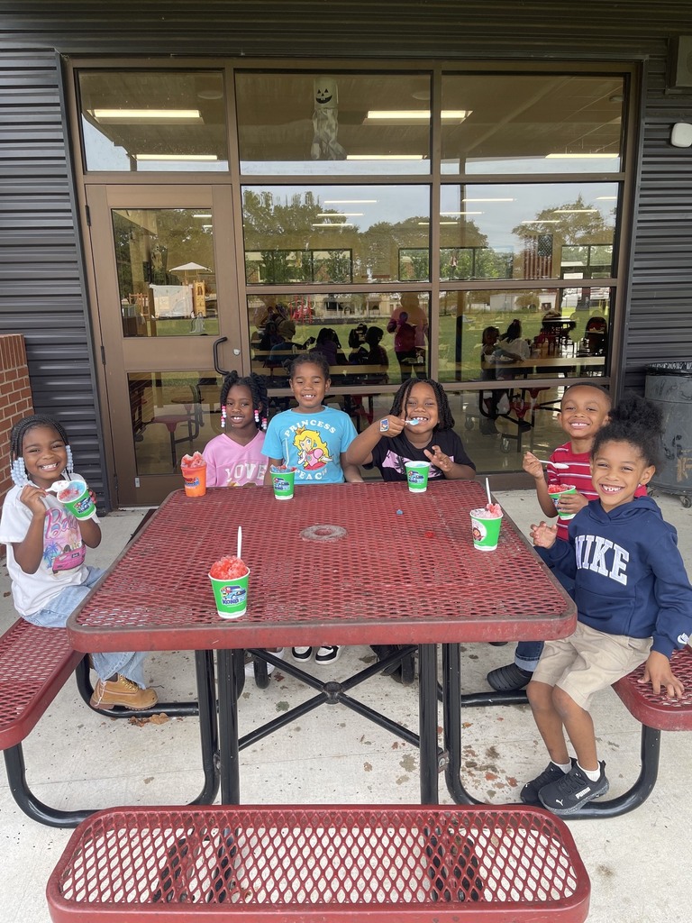 Kona Ice
