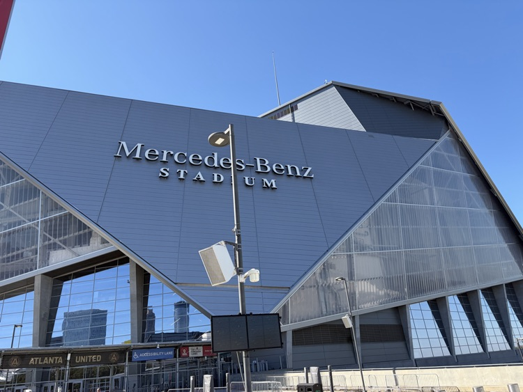 ATL 