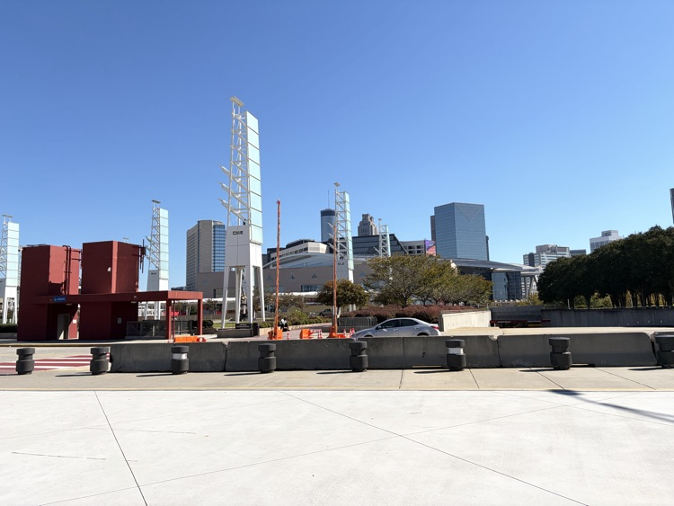 ATL 
