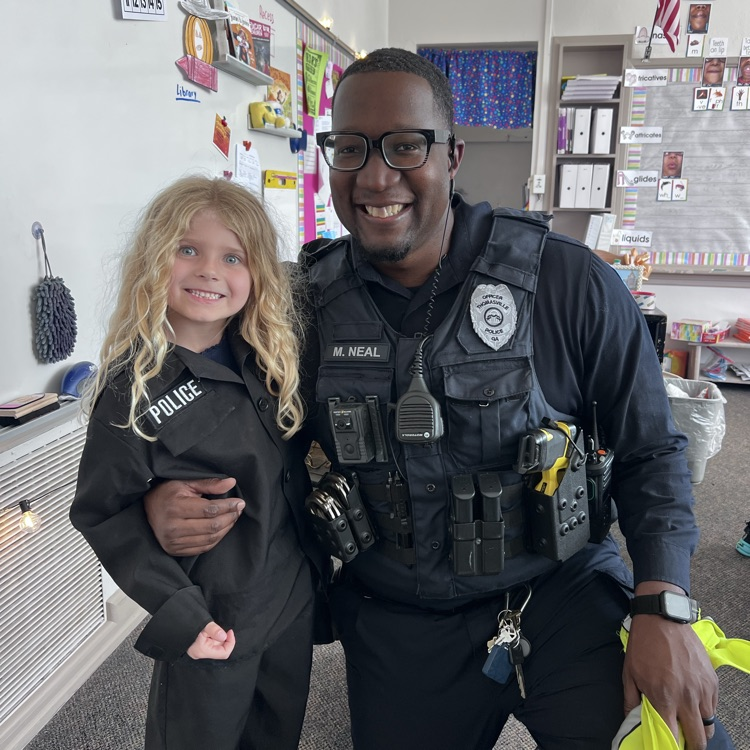 Red Ribbon Week Day 2: Hero Day! 