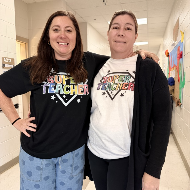 Red Ribbon Week Day 2: Hero Day! 