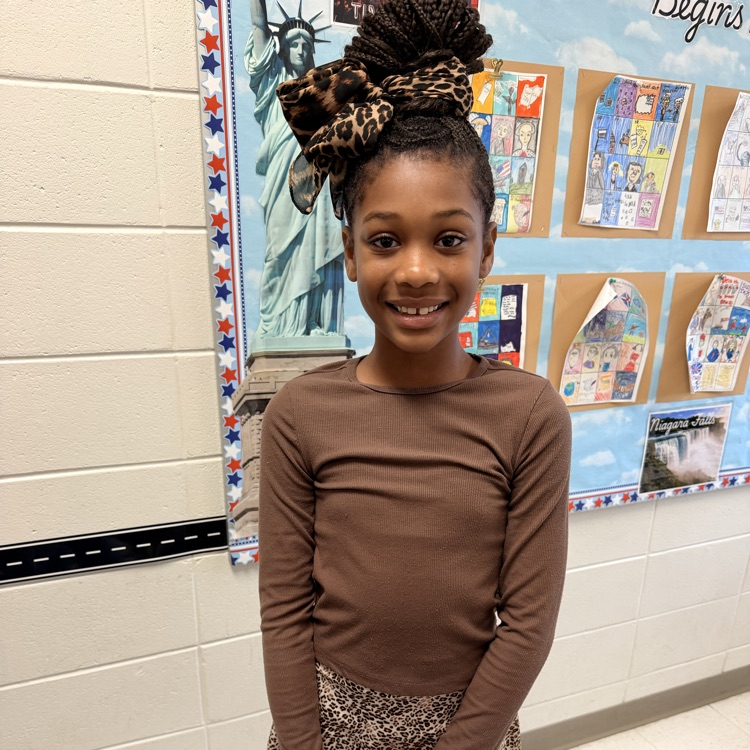 Red Ribbon Week Day 2: Hero Day! 