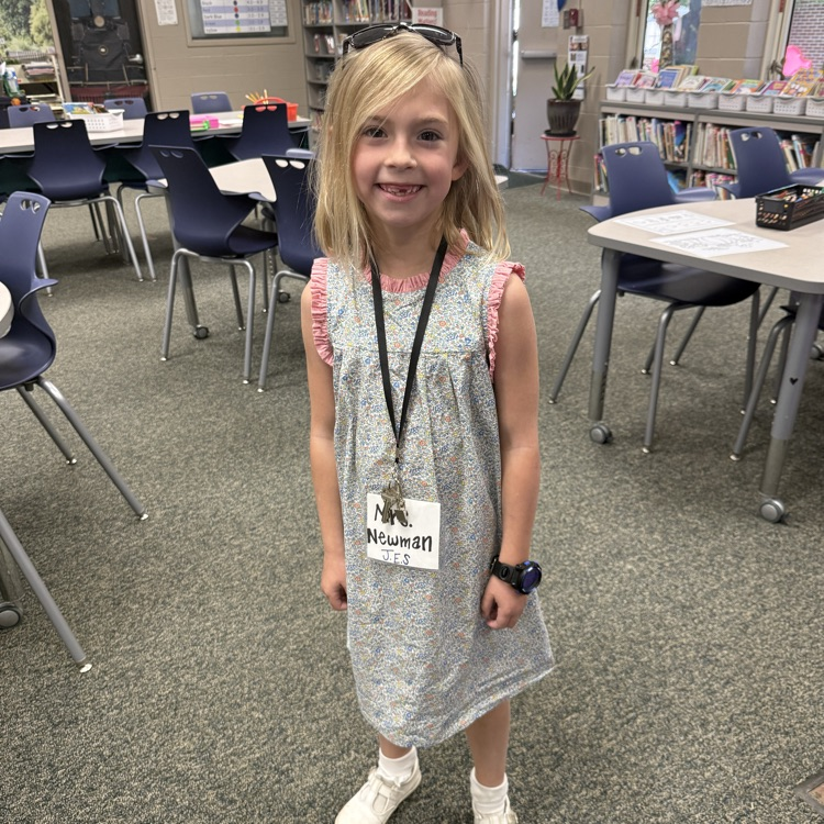 Red Ribbon Week Day 2: Hero Day! 