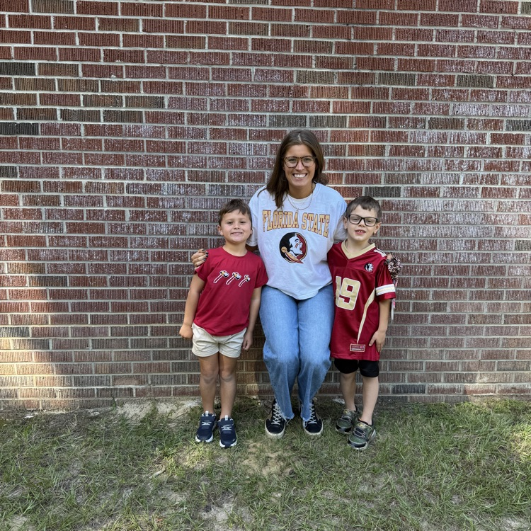 Red Ribbon Week Day 3: What Route Will You Take? 