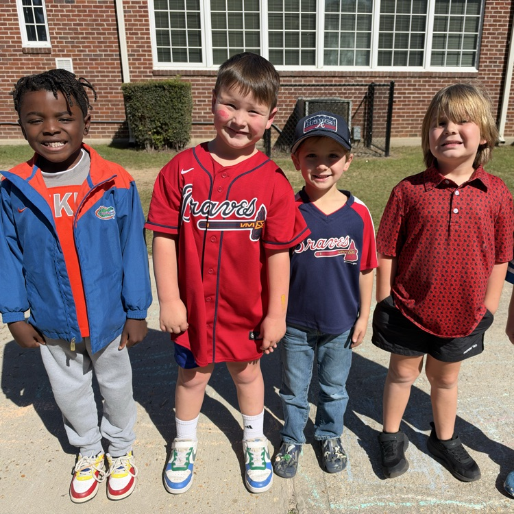 Red Ribbon Week Day 3: What Route Will You Take? 