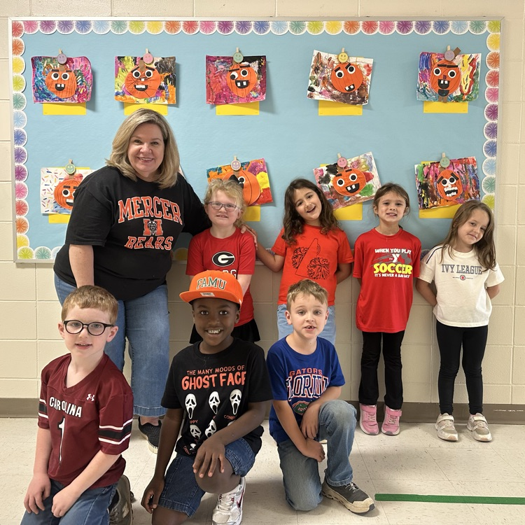 Red Ribbon Week Day 3: What Route Will You Take? 
